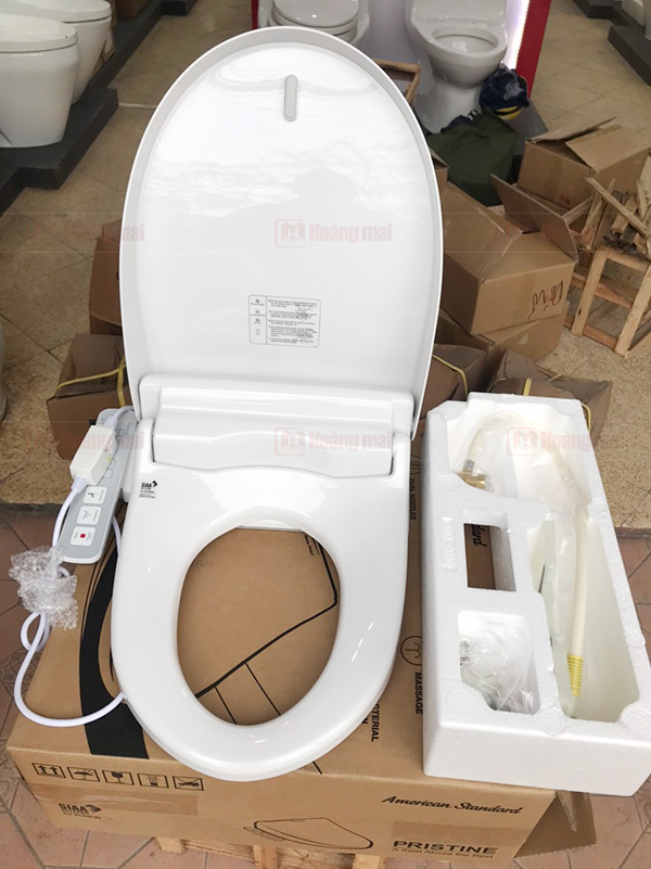 american-standard-wp-7sl1-3