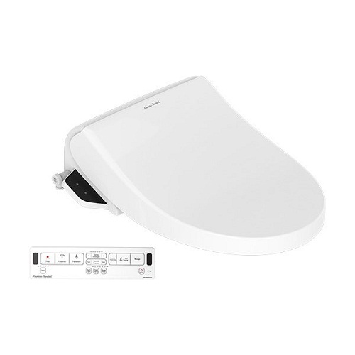american-standard-wp-7sr1