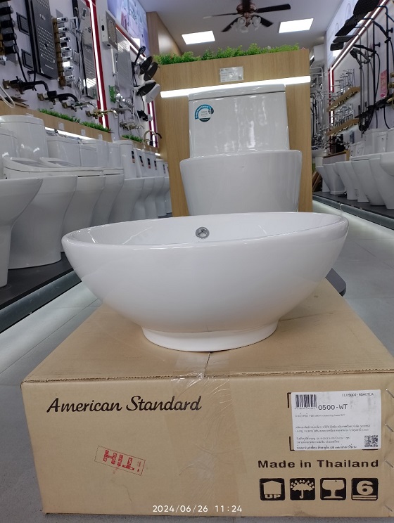 american200500-wt-2