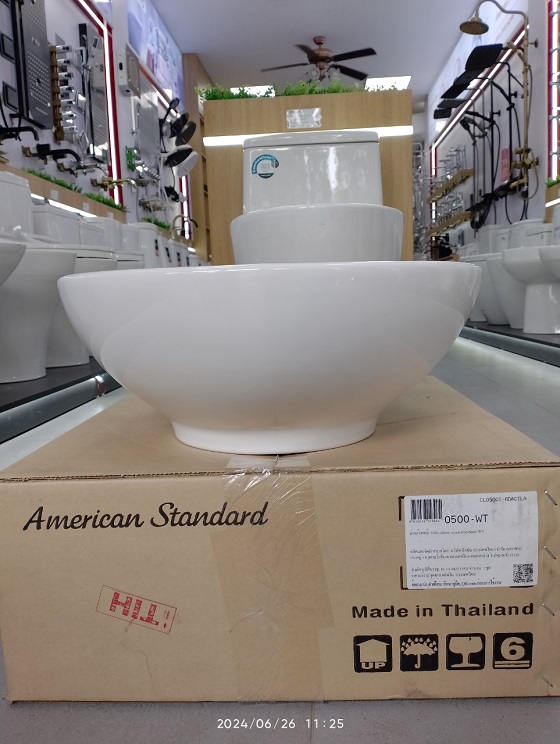 american200500-wt-3