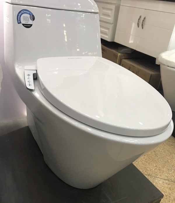 american203-cscfa650