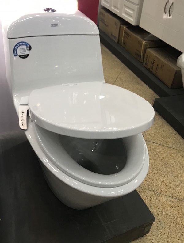 american203-cscfa65020205 nắp bồn cầu