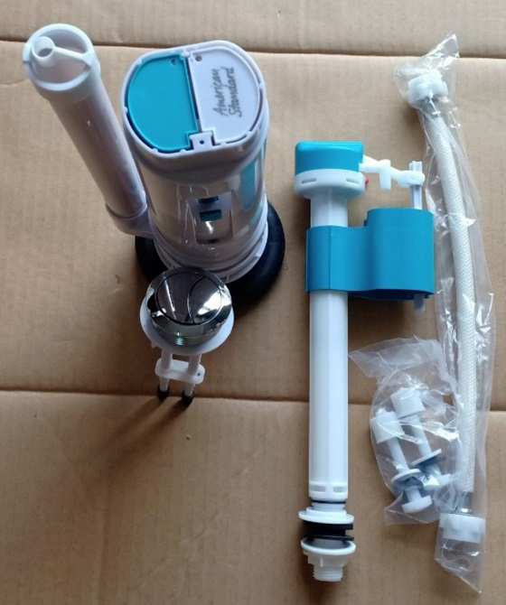 american20standard-1-1