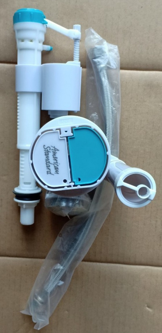 american20standard-4