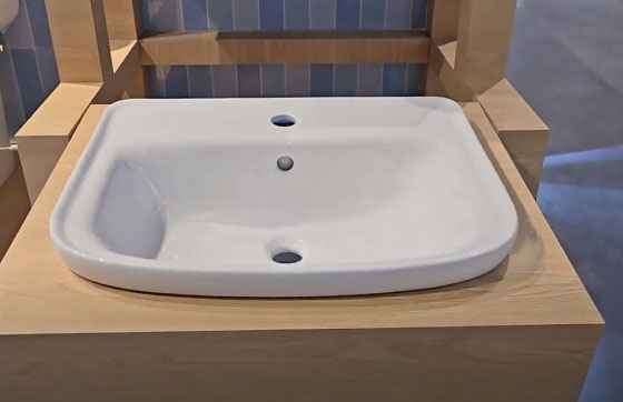 american20standard200462-1