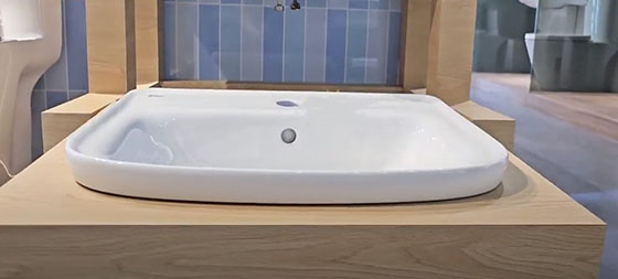 american20standard200462-2