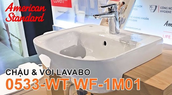 american20standard200533-wt-4