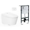American Standard 103032BL00-103026SH00