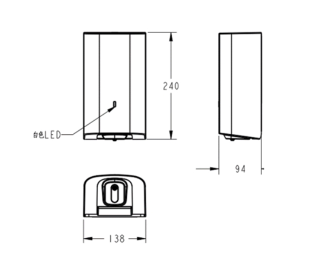 american20standard201072689990-bv
