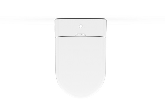american20standard201073919990-3