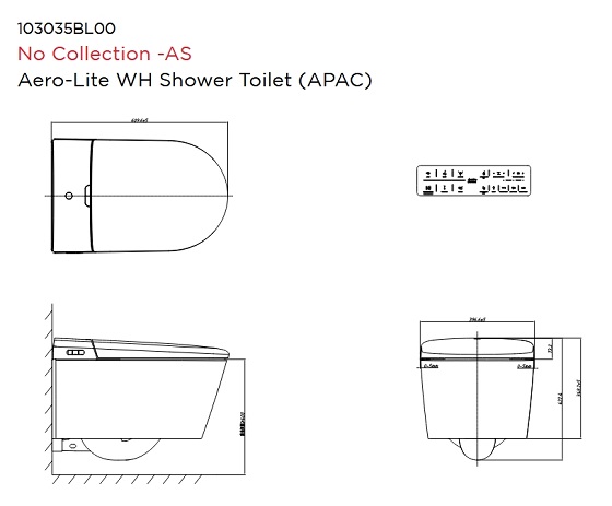 american20standard201073919990-bv