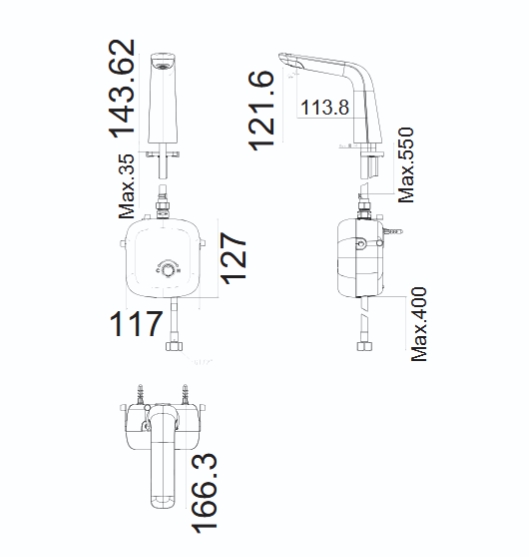 american20standard201130080000-bv
