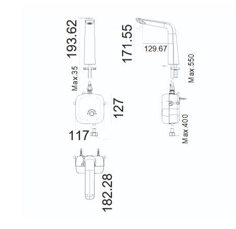 american20standard201130090000-bv