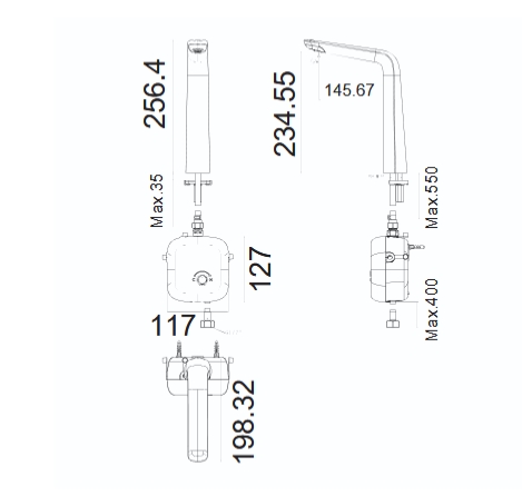 american20standard201130400000-kt