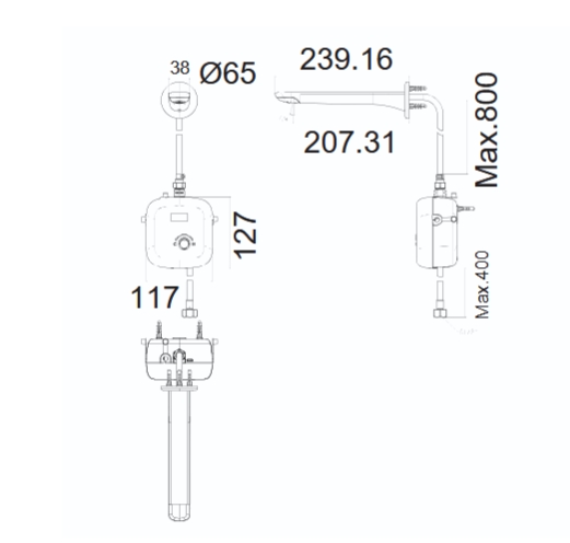 american20standard201130420000-kt