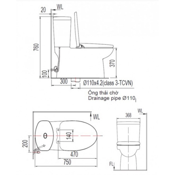 american20standard202630-wt-bv
