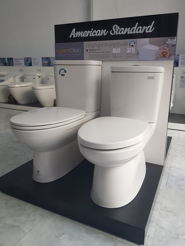 american20standard202630-wt