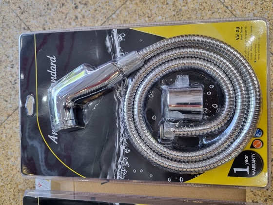 american20standard20ffas-6868-1