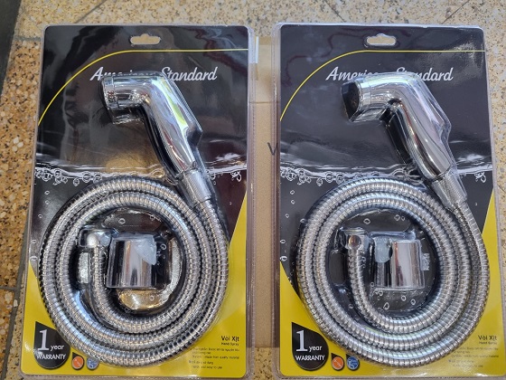 american20standard20ffas-6868