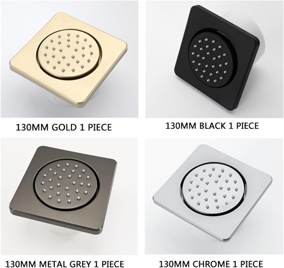 american20standard20ffass054mb-4