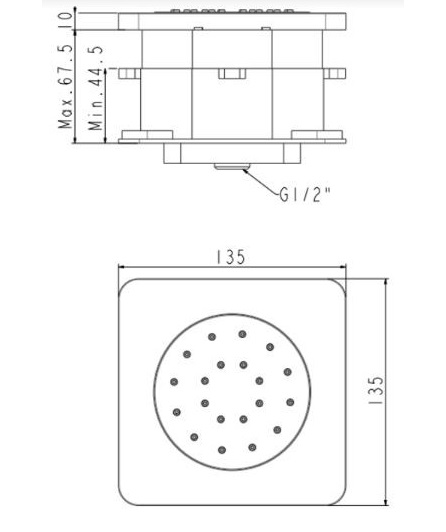 american20standard20ffass054mb-6-1