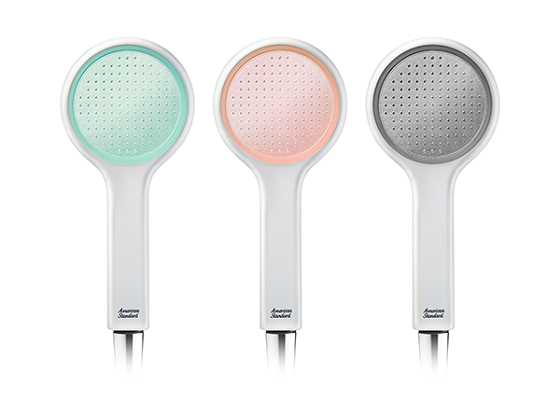 american20standard20ffass505-1