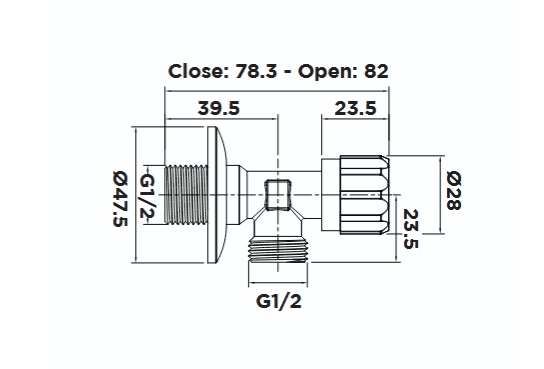 american20standard20fpa07038-f-kt