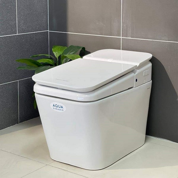 american20standard20kp-8310-1