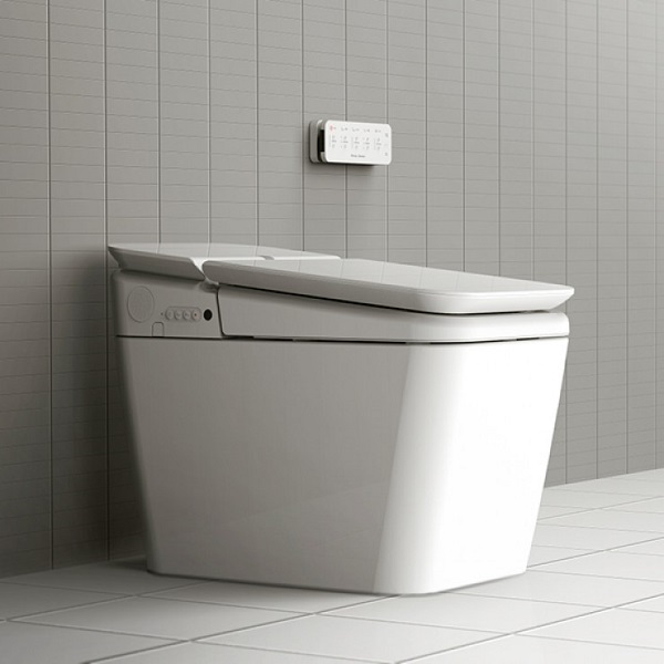 american20standard20kp-8310-3