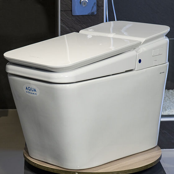 american20standard20kp-8312-1
