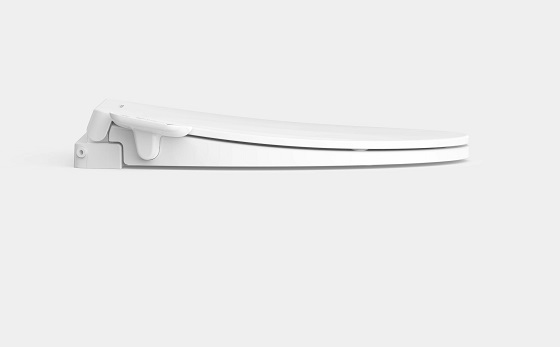 american20standard20m4a839-2
