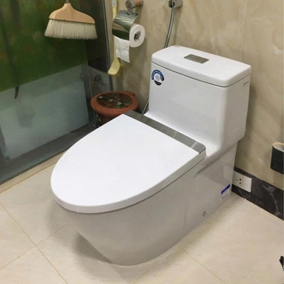 american20standard20vf-1808-1