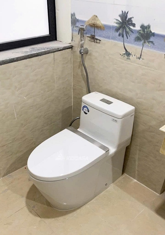 american20standard20vf-1808-2