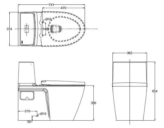 american20standard20vf-1808-kt