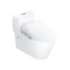 Bồn cầu nắp rửa điện tử American Standard VF-1808TPL
