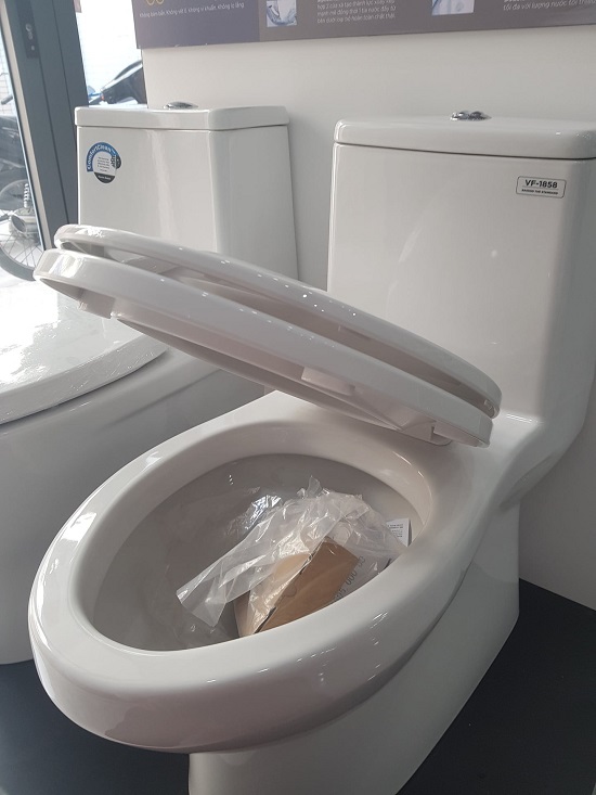 american20standard20vf-1858-1