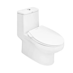 Bồn cầu 1 khối American Standard VF-1858SW