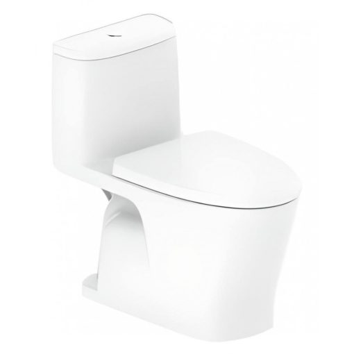 Bồn cầu 1 khối American Standard VF-1863