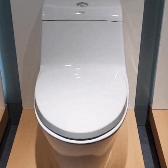 american20standard20vf-2010-2