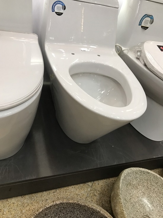 american20standard20vf-2010-3