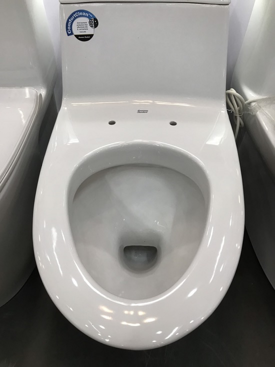 american20standard20vf-2010-4