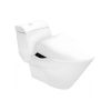 Bồn cầu nắp rửa điện tử American Standard VF-2010PR