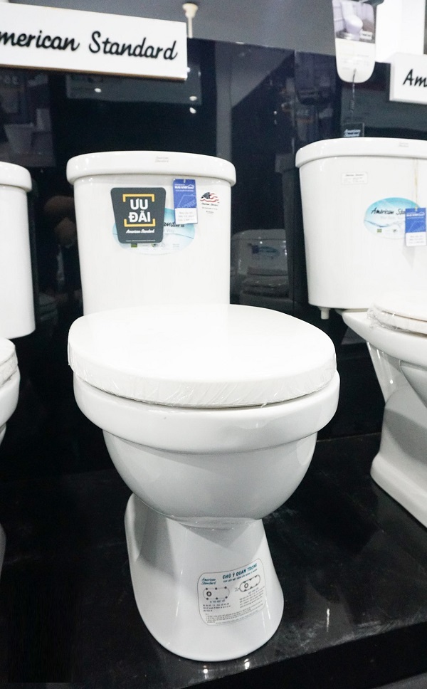 american20standard20vf-2013-1