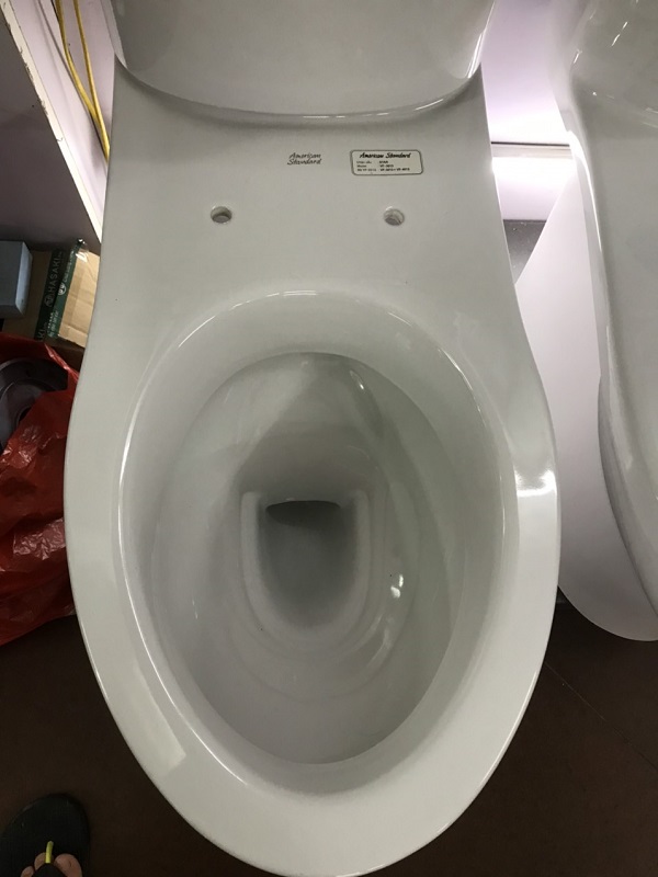 american20standard20vf-2013-2