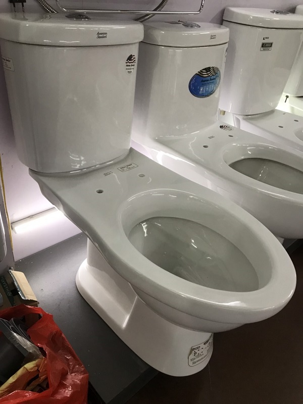 american20standard20vf-2013-3