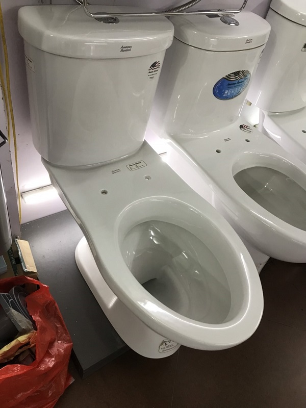 american20standard20vf-2013-4