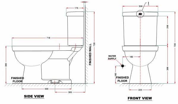 american20standard20vf-2013-bv