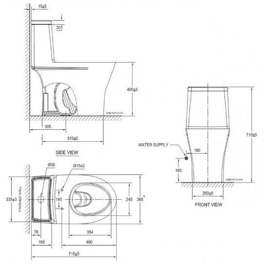 american20standard20vf-2530sw20-bv