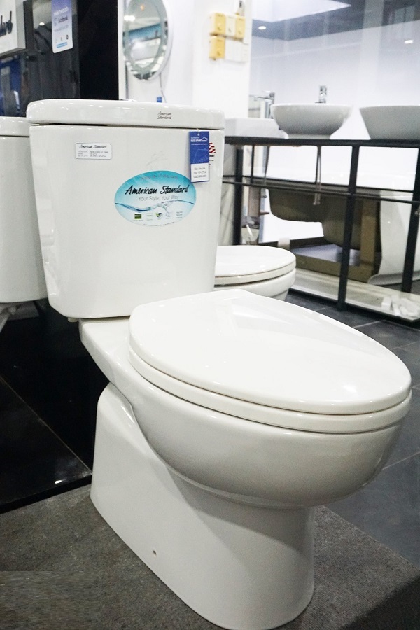 american20standard20vf-2714-1