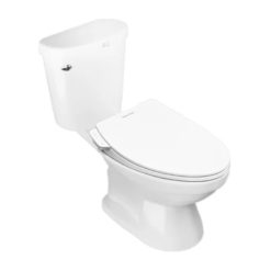 Bồn cầu 2 khối American Standard VF-2719SW
